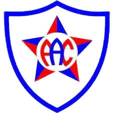 Logo of Araguari AC U20