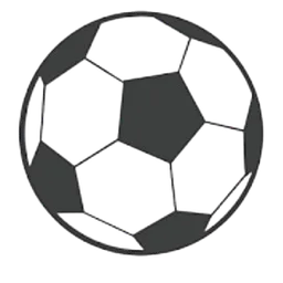 Logo of Kapu City Athletic(W)