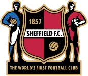 Logo of Sheffield (w)
