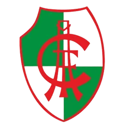 Logo of CAFC Praha