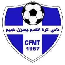 Logo of Menzel Temim