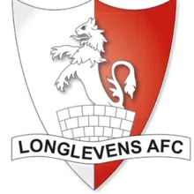 Logo of Longlevens