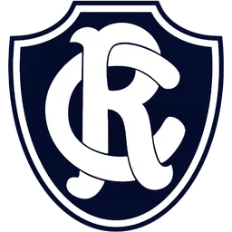 Logo of Remo (w)
