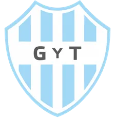 Logo of Gimnasia yTiro