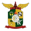 Logo of Luwu Raya United