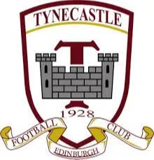 Logo of Tyne Castle FC