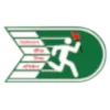 Logo of BKSP