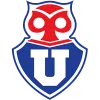 Logo of Universidad de ChileU17