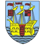 Logo of Weymouth