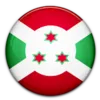 Logo of Burundi U17