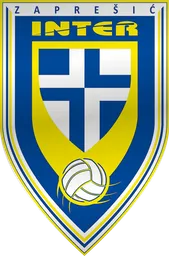 Logo of NK Inker