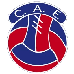 Logo of Estudiantes de Tacuarembo