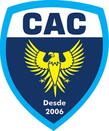 Logo of Cerrado U20