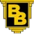 Logo of Bramming