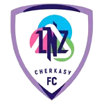 Logo of LNZ Cherkasy