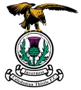 Logo of Inverness
