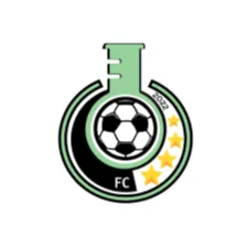 Logo of Lab
