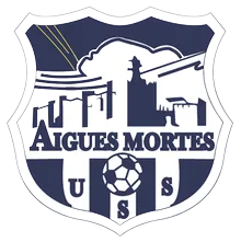 Logo of Salinieres Aigues Mortes