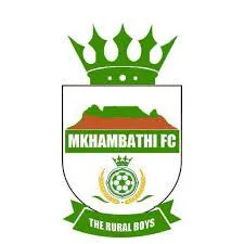 Logo of Mkhambathi FC
