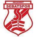 Logo of Sebatspor
