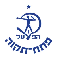 Logo of Hapoel Petah Tikva Women