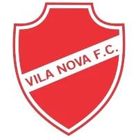Logo of Vila Nova U20 (W)