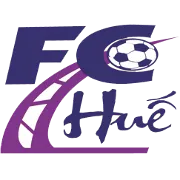 Logo of Huda Hue U19