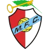 Logo of Merelinense