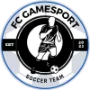 Logo of Tallinna GameSport