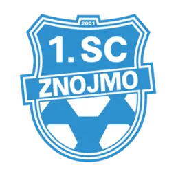Logo of SC Znojmo