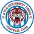 Logo of APIA (Youth)