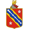 Logo of Bangor 1876