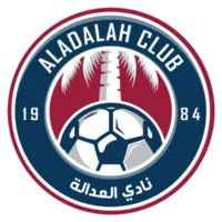 Logo of Al-Adalah Youth