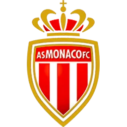 Logo of Monaco U19