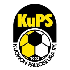 Logo of KuPs