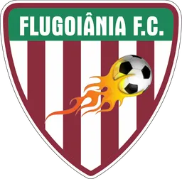 Logo of Flugoiania U20