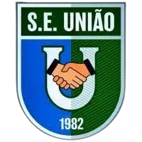 Logo of Cacoalense Ro