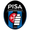 Logo of Pisa U19