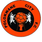 Logo of Polokwane City FC