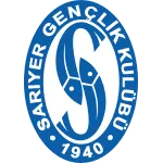 Logo of Sariyer