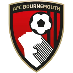 Logo of Bournemouth AFC
