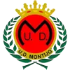 Logo of Montijo
