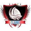 Logo of PS Gorut