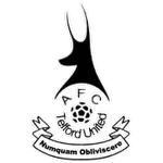 Logo of AFC Telford United