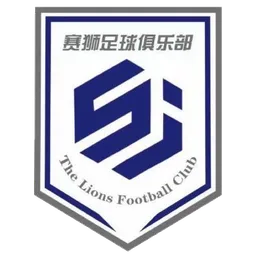 Logo of Datong Saishi