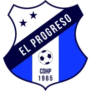 Logo of Honduras Progreso