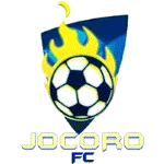 Logo of Jocoro FC