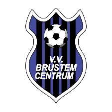 Logo of Brustem Centrum