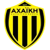 Logo of Achaiki