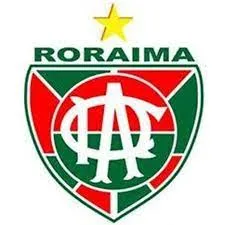 Logo of Roraima